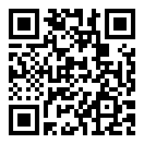 Lisans Doğrulama QR Kodu