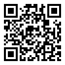 Lisans Doğrulama QR Kodu