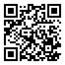 Lisans Doğrulama QR Kodu