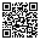 Lisans Doğrulama QR Kodu