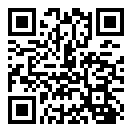 Lisans Doğrulama QR Kodu