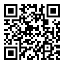 Lisans Doğrulama QR Kodu