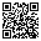 Lisans Doğrulama QR Kodu
