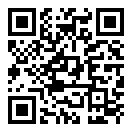 Lisans Doğrulama QR Kodu
