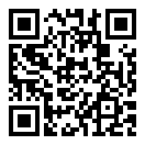 Lisans Doğrulama QR Kodu
