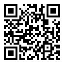 Lisans Doğrulama QR Kodu