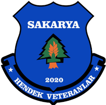 Takım Logosu