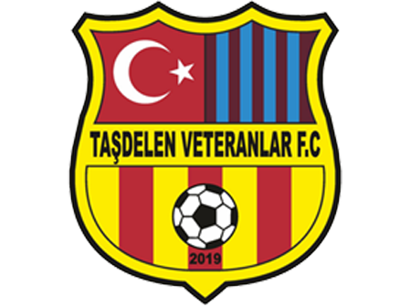Takım Logosu