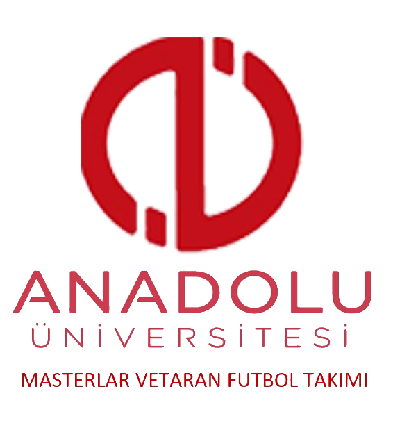 Takım Logosu