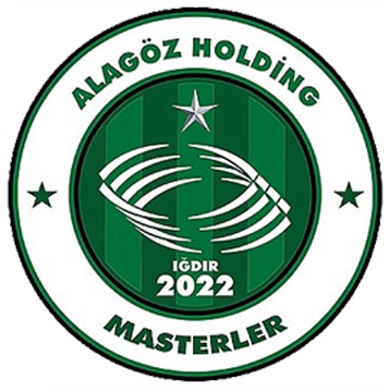 Iğdır Alagöz Masterler