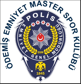 Ödemiş Emniyetspor Masterler