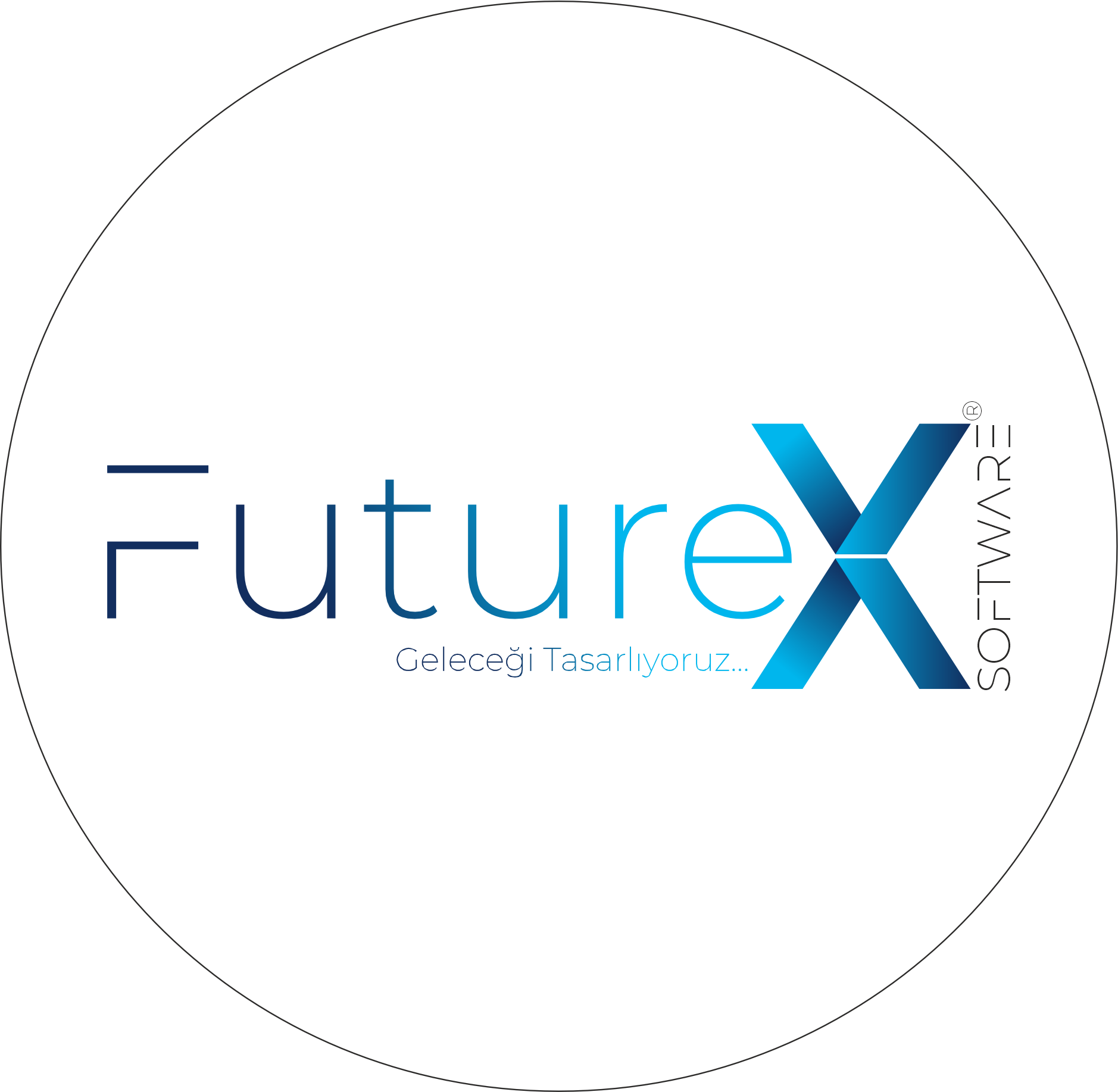 FutureX Spor Kulübü