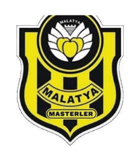 Takım Logosu