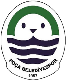 Takım Logosu