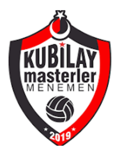 Kubilay Masterler