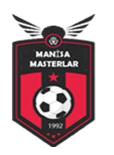 Takım Logosu