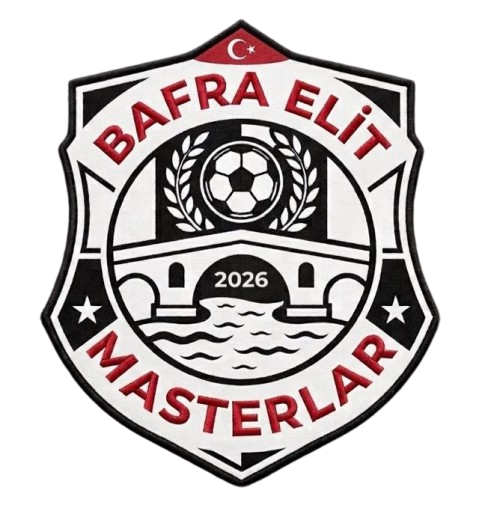 Bafra Elit Masterler
