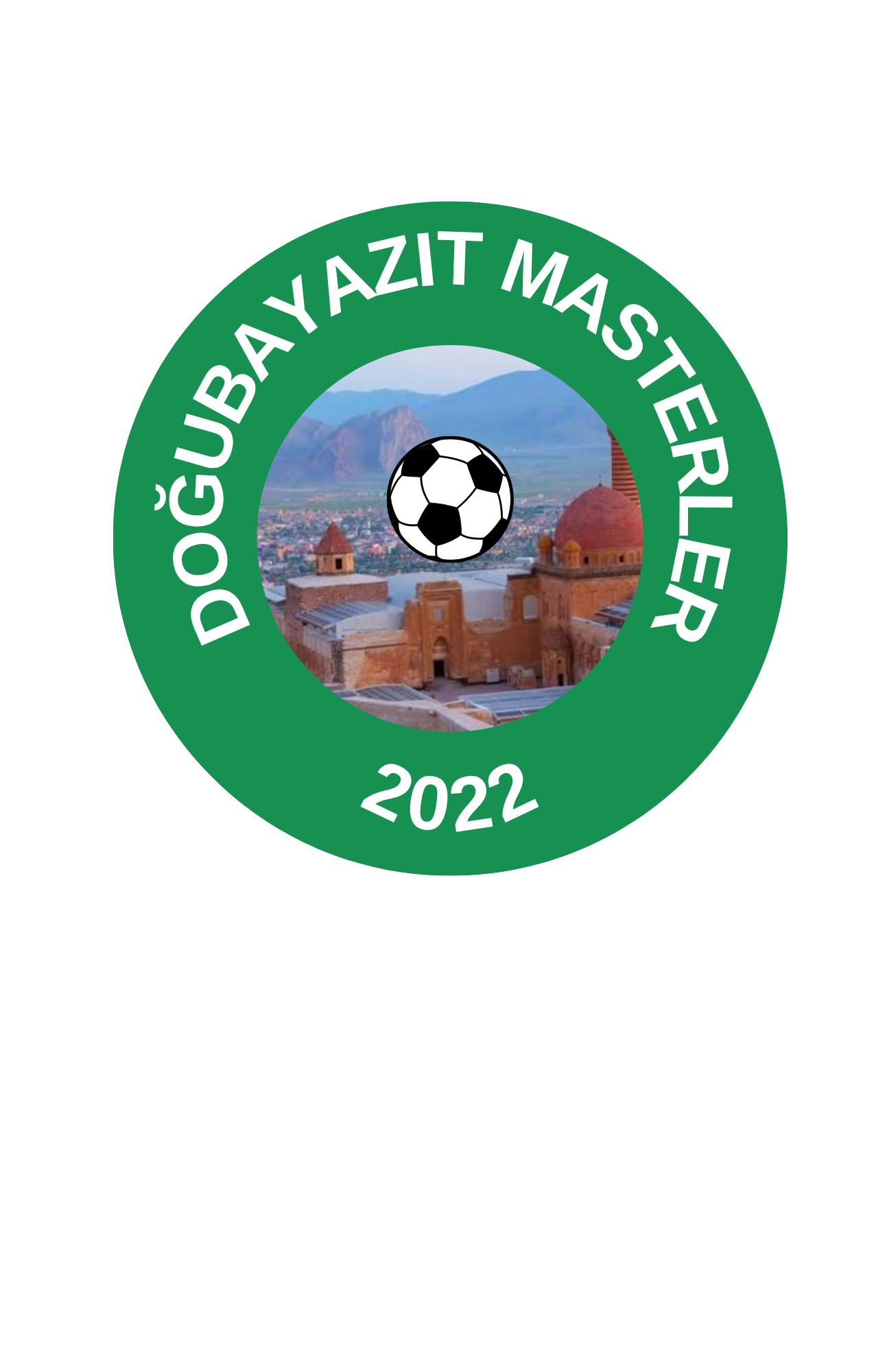 Doğubayazıt Masterler
