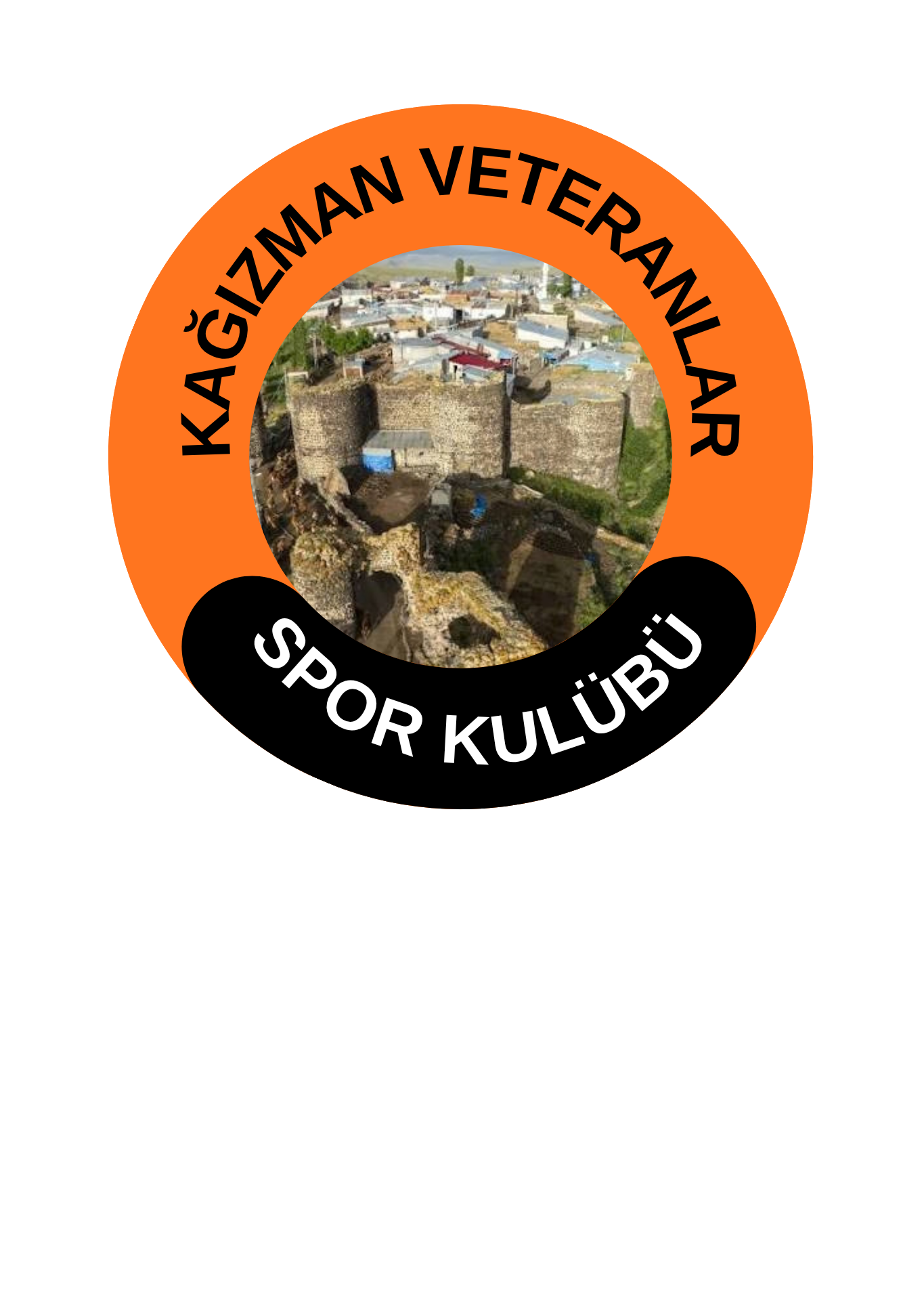 Kağızman Veteranlar