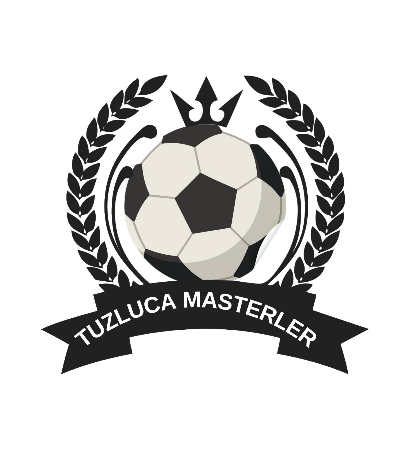 Tuzluca Masterler