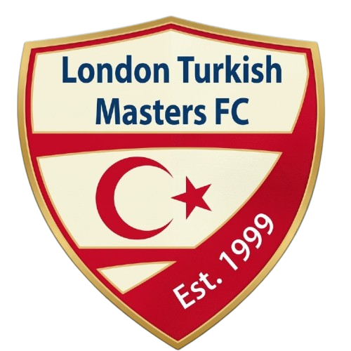 Londra Türk Ustalar Veteranları