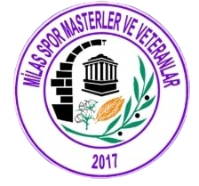 Takım Logosu