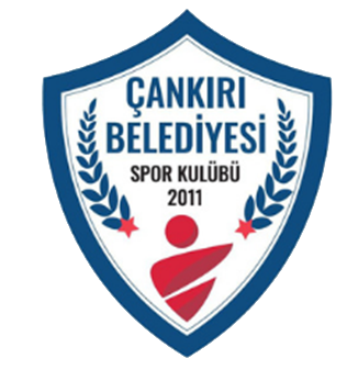 Çankırı Belediye Veteranlar