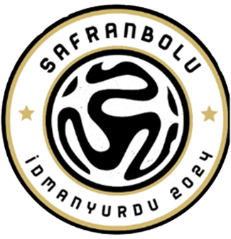 Takım Logosu