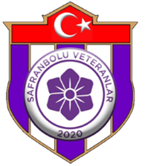 Takım Logosu