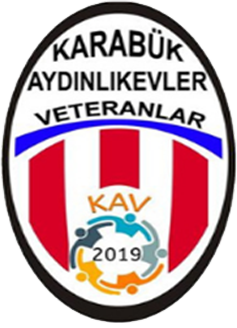 Takım Logosu